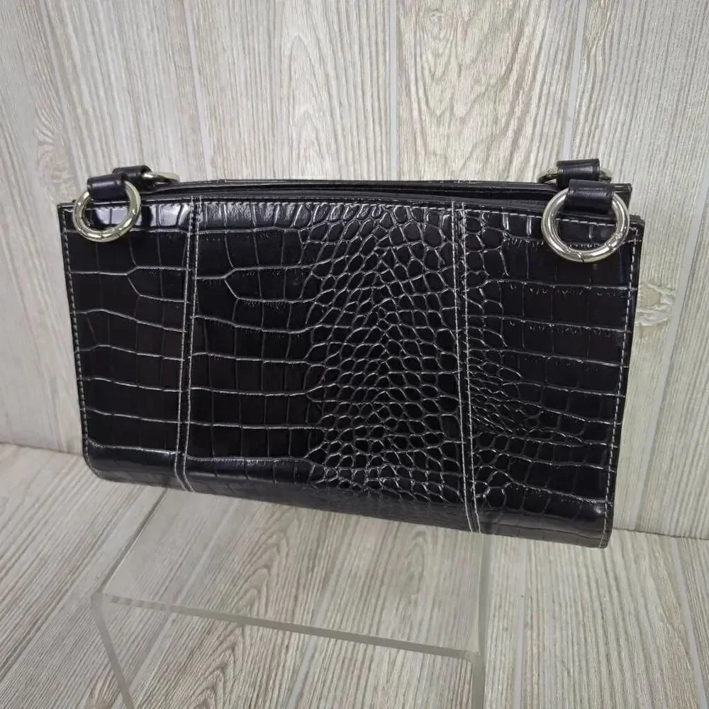 Miche womens classic